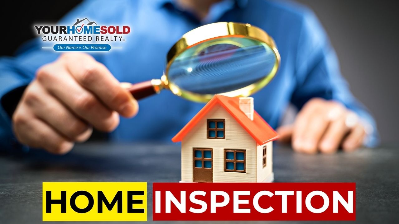 How to Prepare Your Property for a Home Inspection?